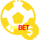 Aposte em esportes do mundo todo no ivibet!