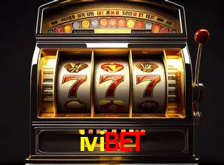 Desvendando o Mundo dos Jogos Virtuais na ivibet