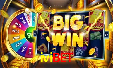 Desvendando o Mundo dos Jogos Virtuais na ivibet