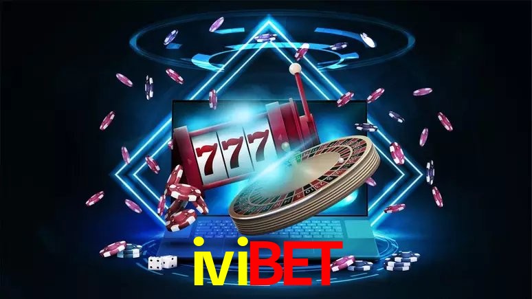 Experiência VIP ivibet