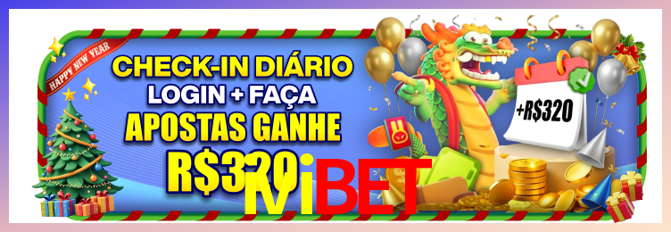 bet_ivibet