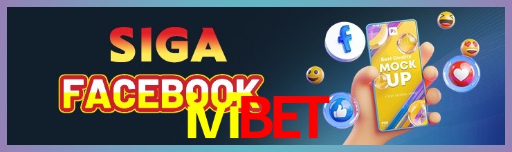 bet_ivibet.com