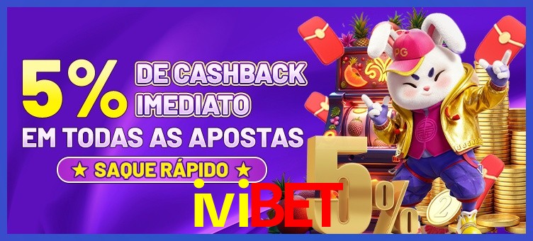 ivibet