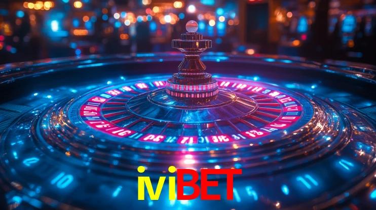 Experimente o Login Seguro Premium no ivibet