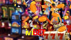 ivibet