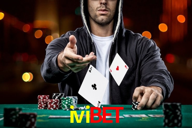 ivibet,ivibet.com