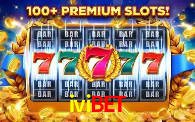 Desvendando o Mundo dos Jogos Virtuais na ivibet