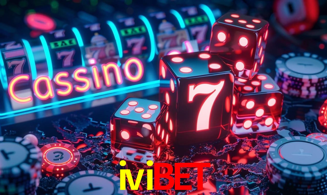Sports Statistics ivibet