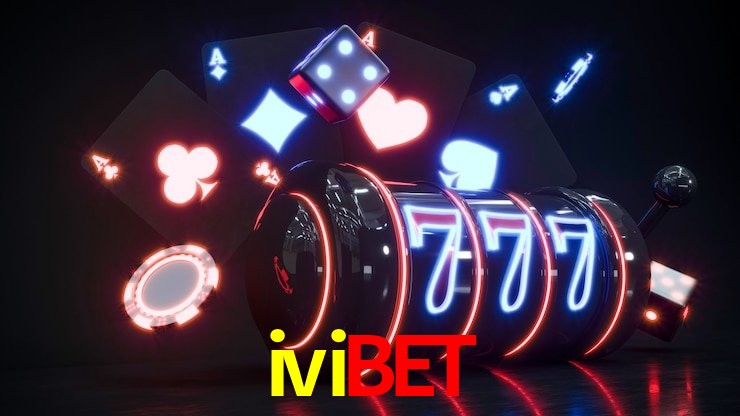Crash Games Strategies ivibet