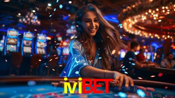 Football Betting ivibet