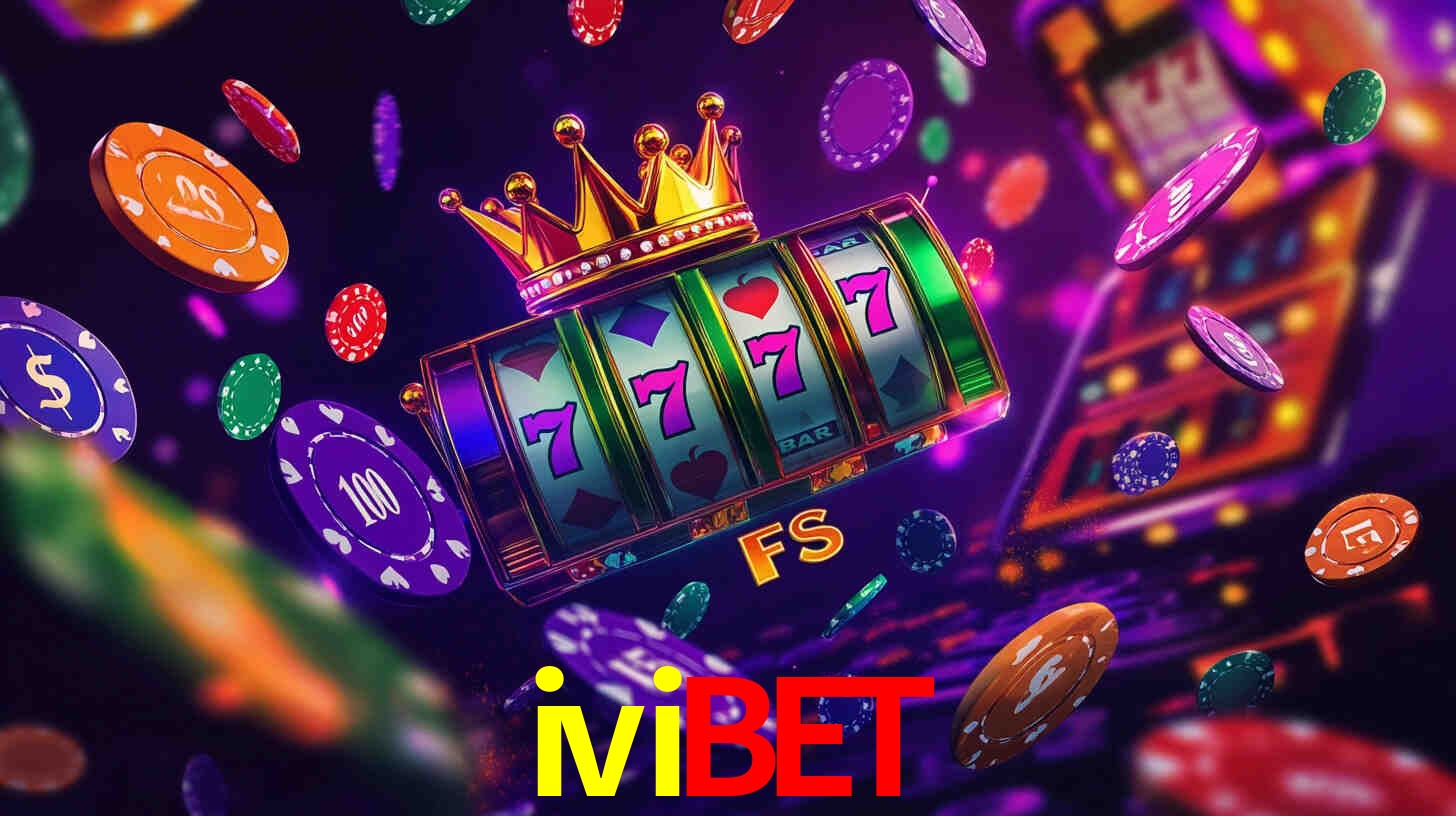 Premium Interface ivibet