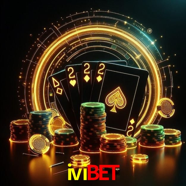 Apostas de Futebol ivibet