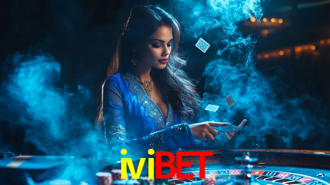 Descubra a Essência do ivibet: Nossa História e Compromissos