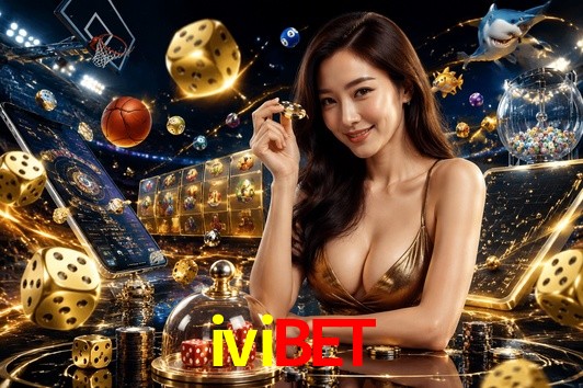 Platform Technology ivibet