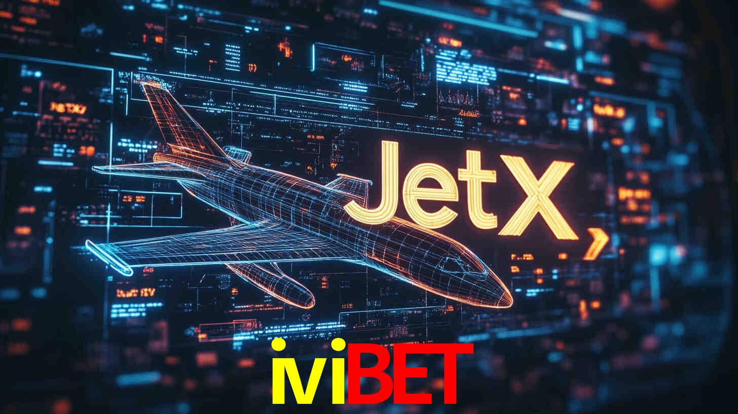 Inovações de Jogos na ivibet: O Futuro das Experiências Interativas