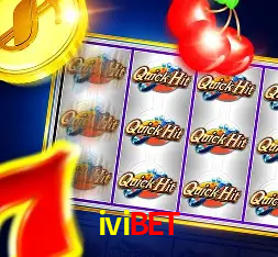 Descubra a Magia dos Jogos de Arcade no ivibet