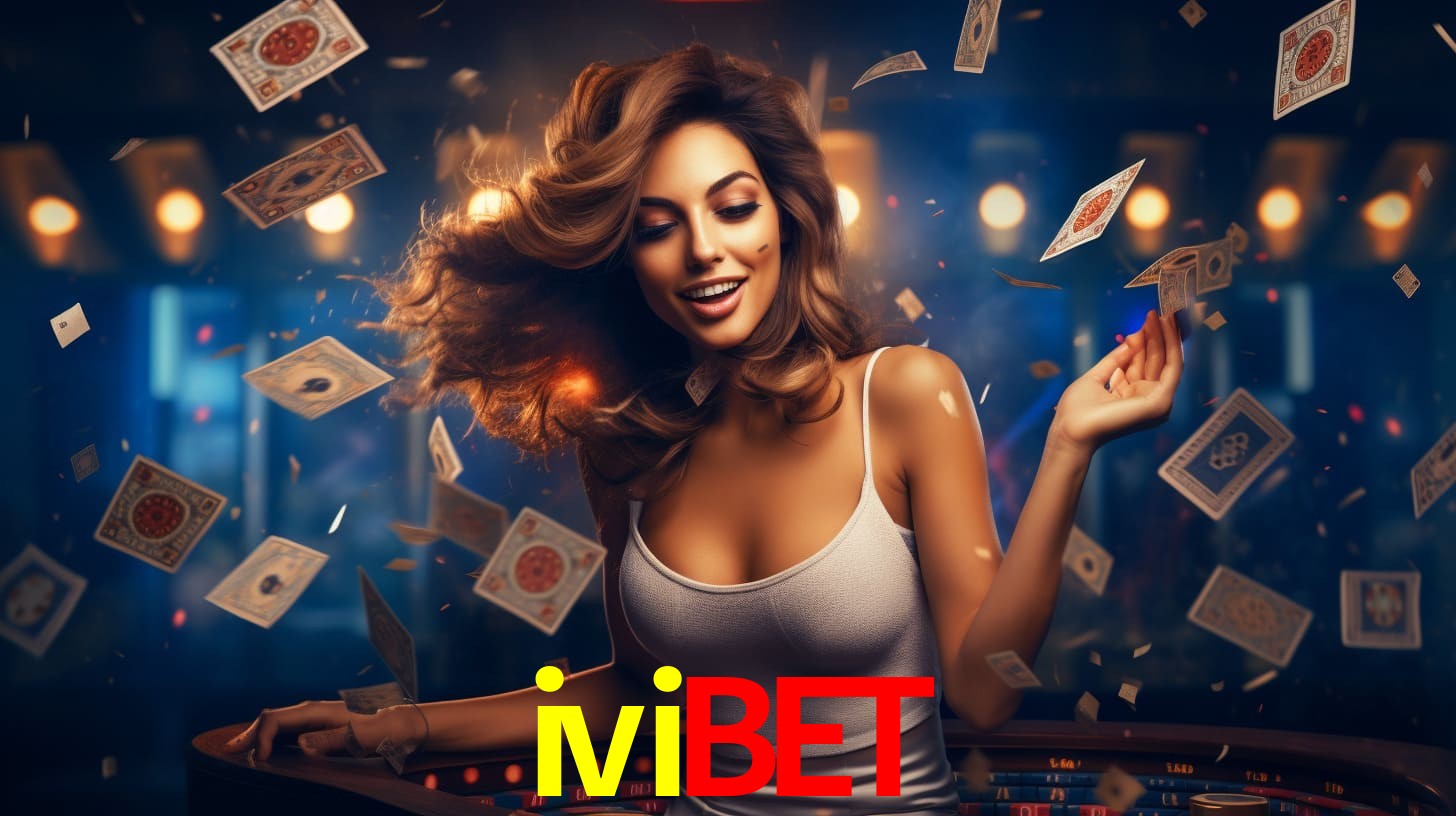 Tournaments ivibet