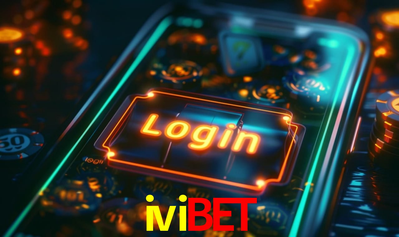 Aviator Game ivibet