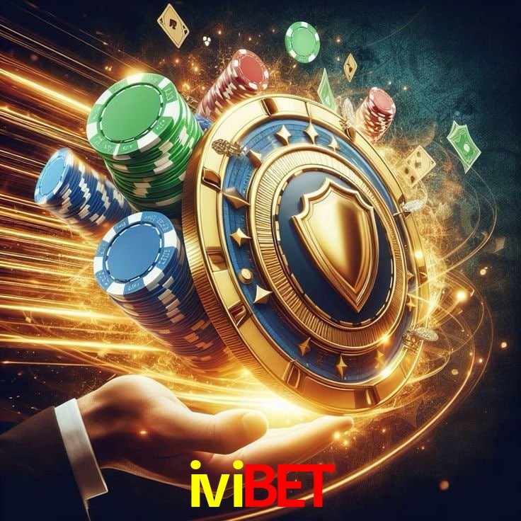 Ofertas Exclusivas ivibet