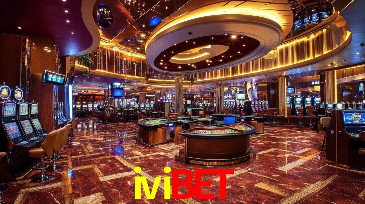 Instant EasyPaisa ivibet