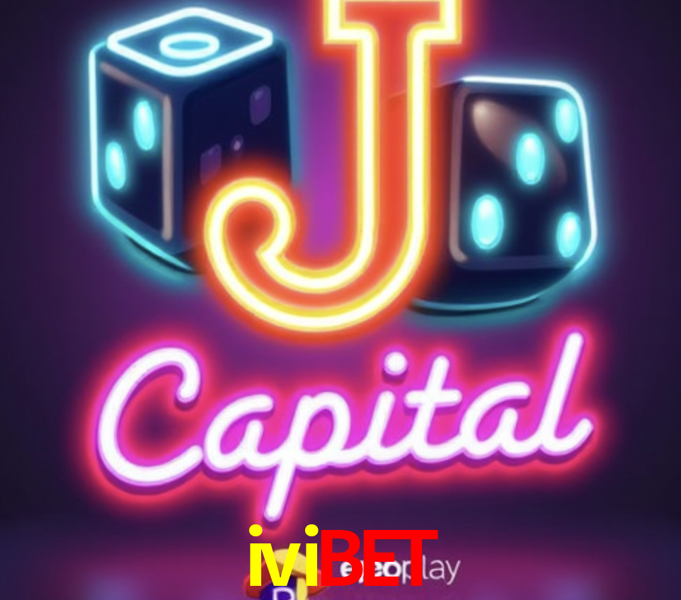 Weekend Specials ivibet