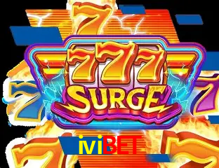 Descubra a Magia dos Jogos de Arcade no ivibet