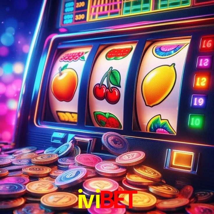 Mesa de Blackjack ivibet