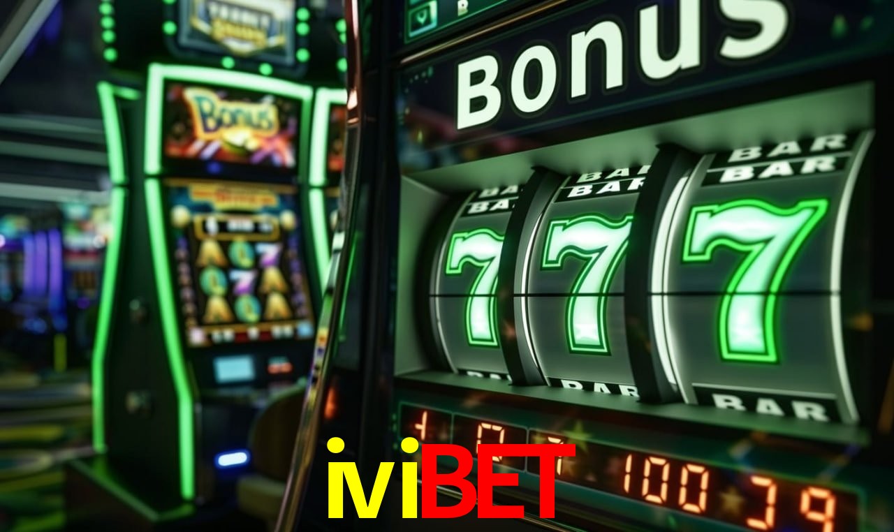Game Statistics ivibet