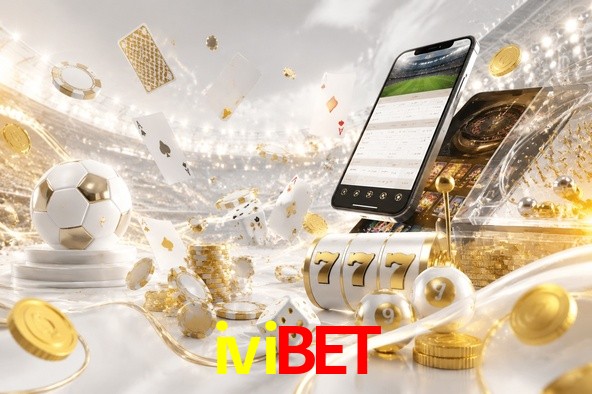 Basketball Betting ivibet
