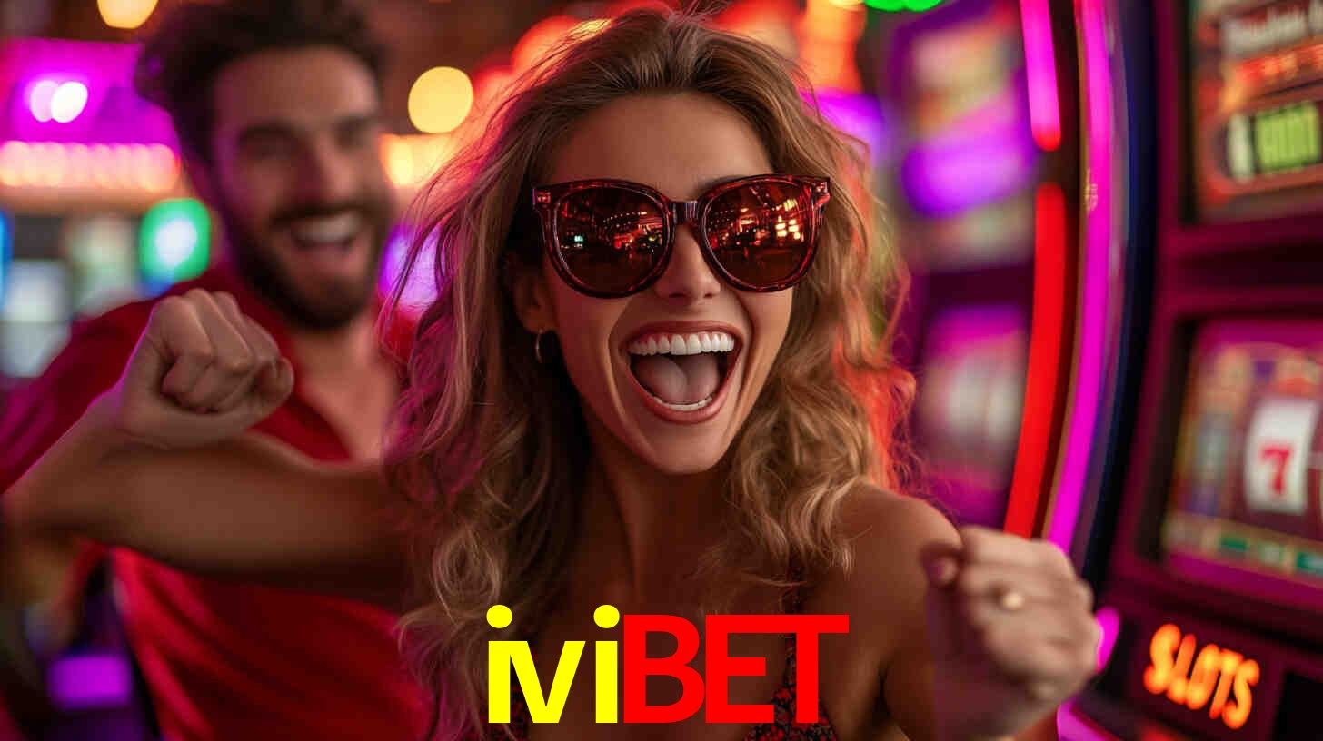 Apostas Esportivas na ivibet: Um Guia Completo