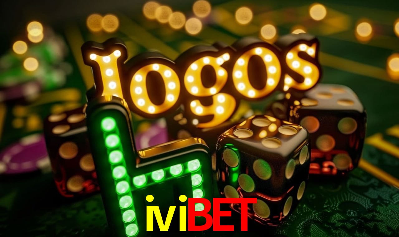 Estatísticas Crash Games ivibet