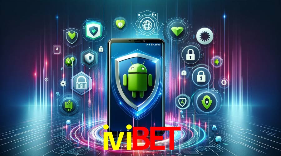 Slot Games ivibet