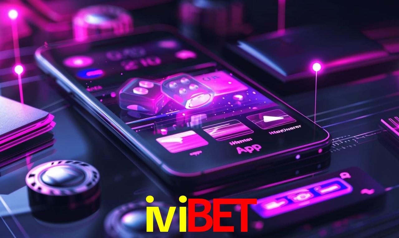 Spaceman Game ivibet