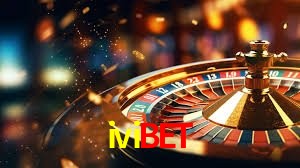 Login Seguro ivibet