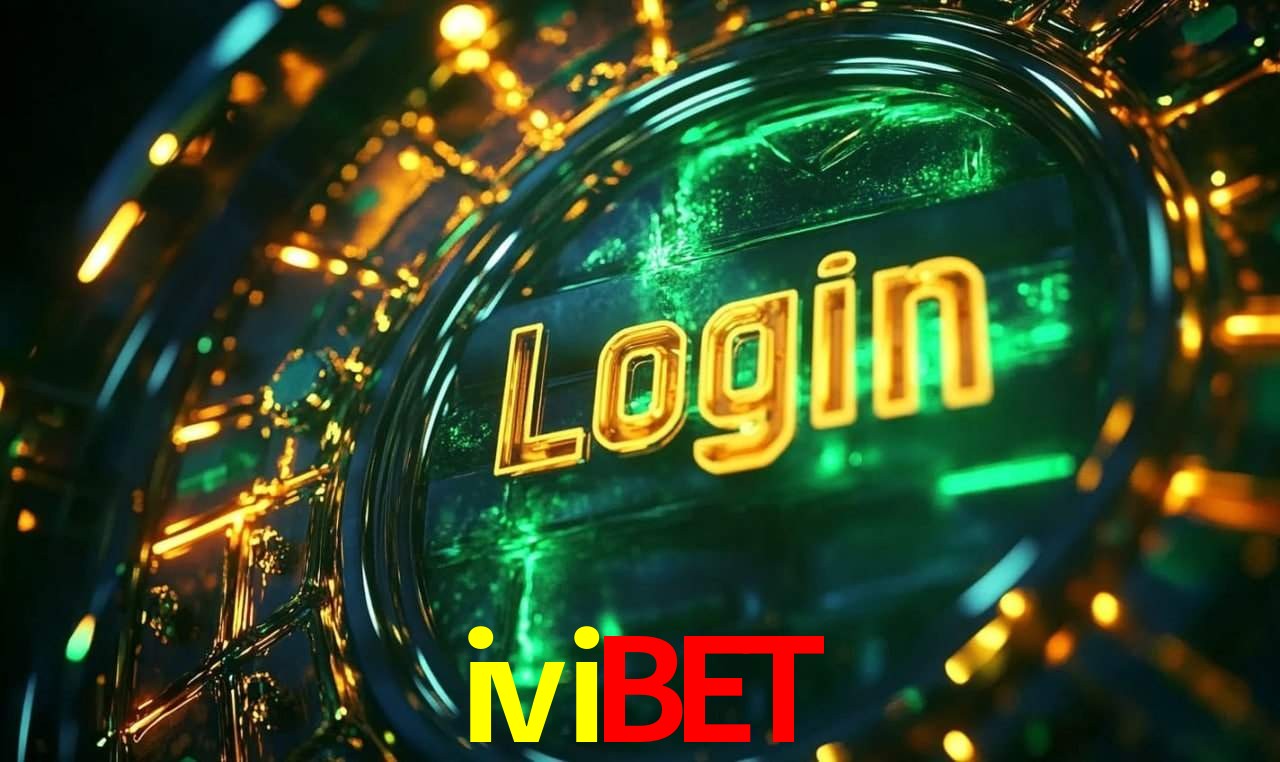 ivibet.com