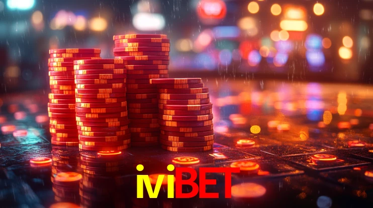 ivibet