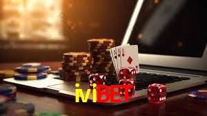 Desvendando o Mundo dos Jogos Virtuais na ivibet