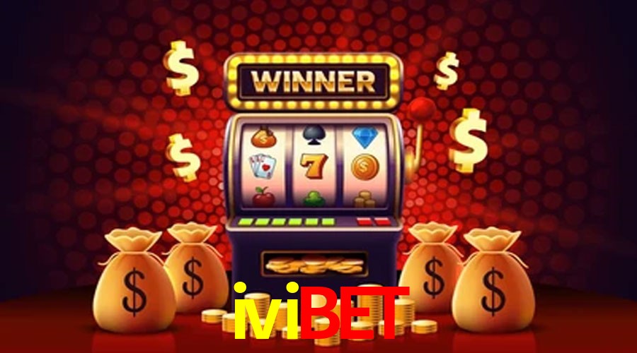 Account Benefits ivibet