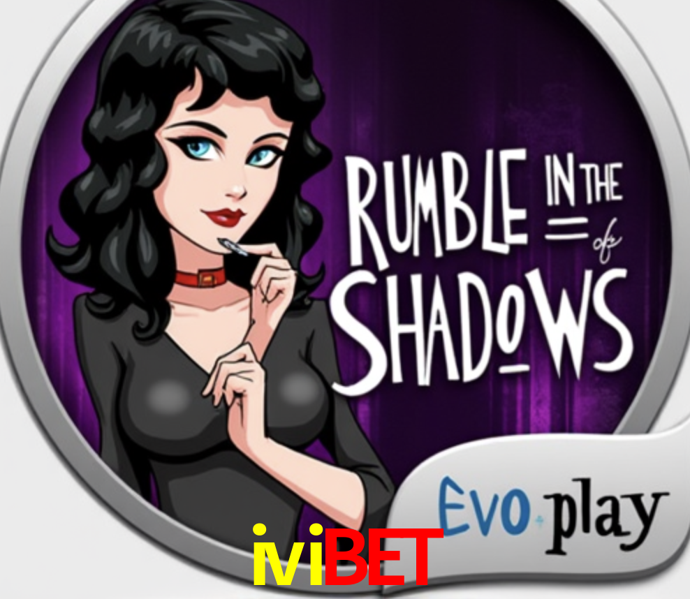 Flash Promotion ivibet