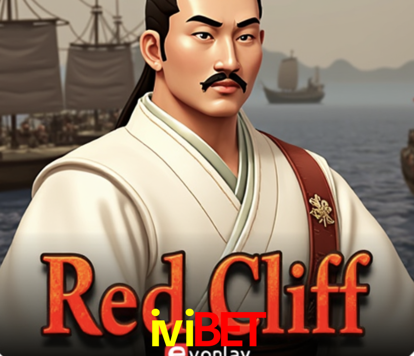 Exclusive Offers ivibet
