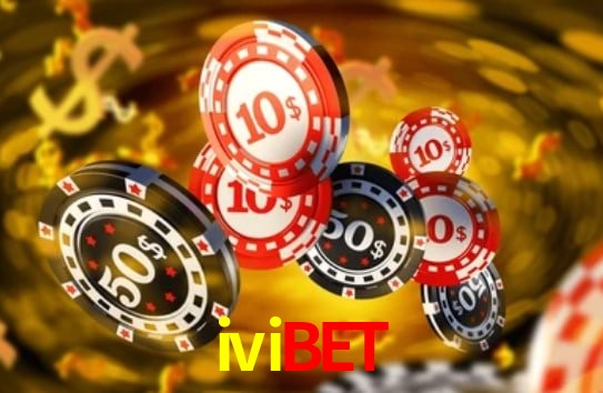 Programa VIP ivibet