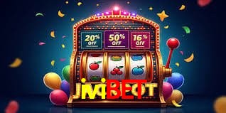 Diretório de Jogos ivibet