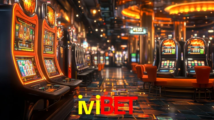 ivibet