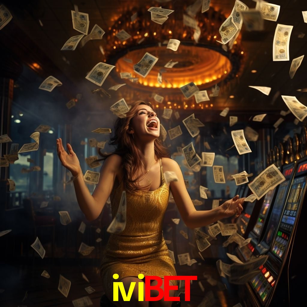 Roulette Table ivibet