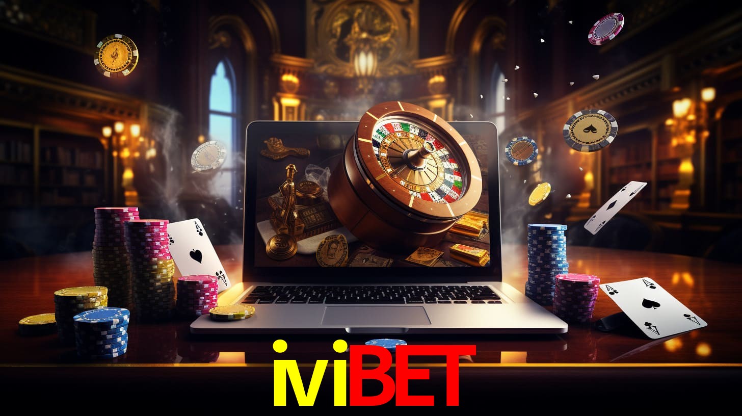 Programa VIP ivibet