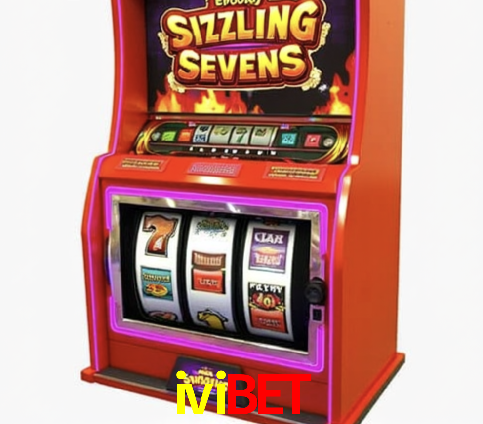 Seasonal Promotions ivibet