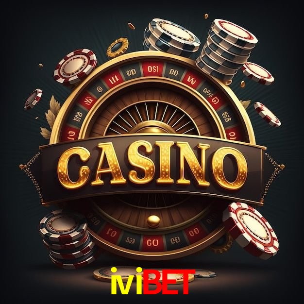 ivibet,ivibet.com