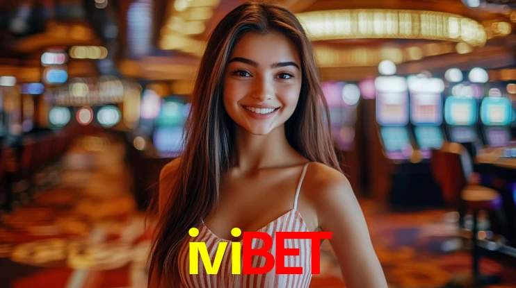 ivibet
