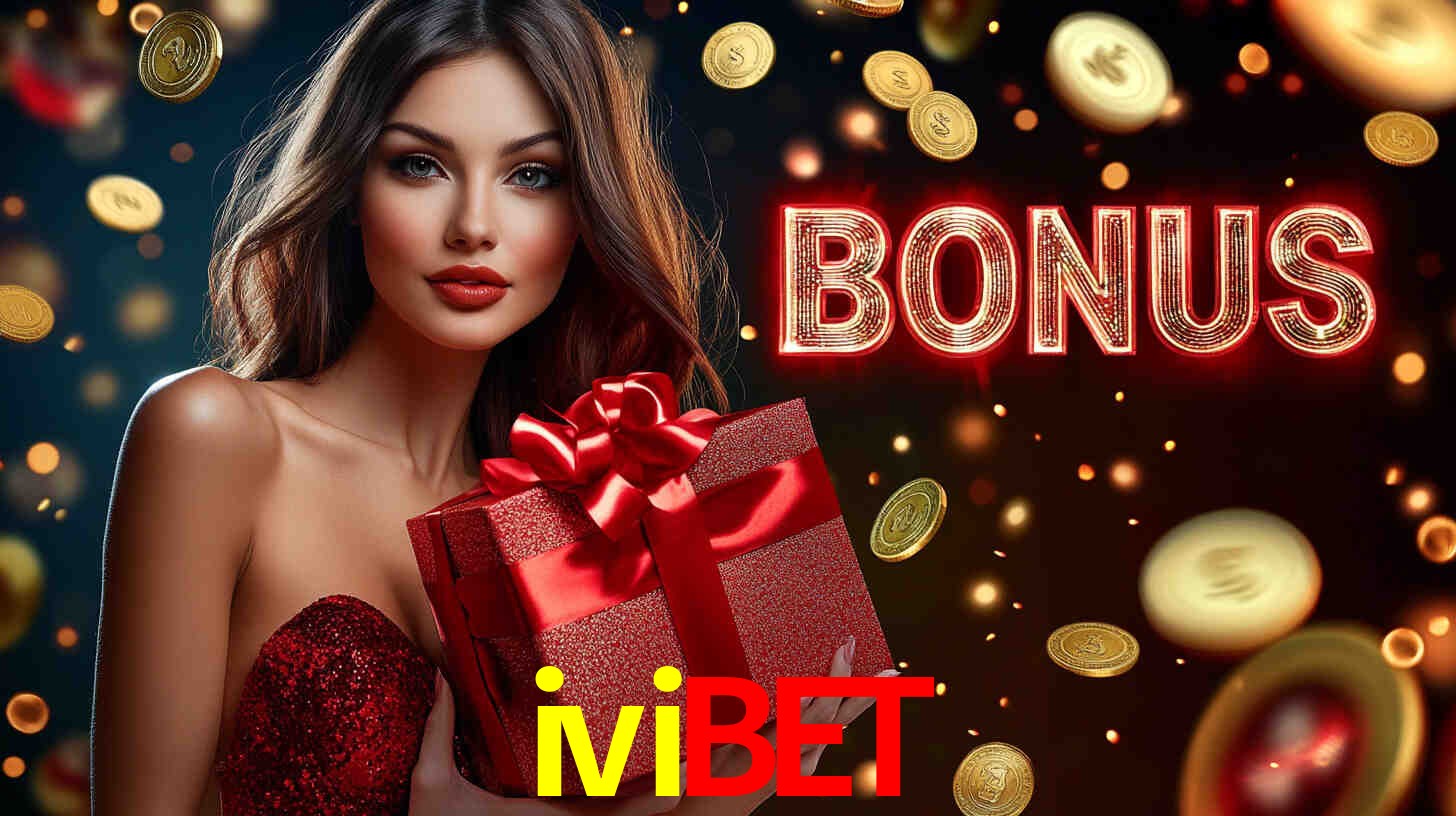 Descubra o Programa VIP da ivibet: Vantagens Exclusivas para Jogadores