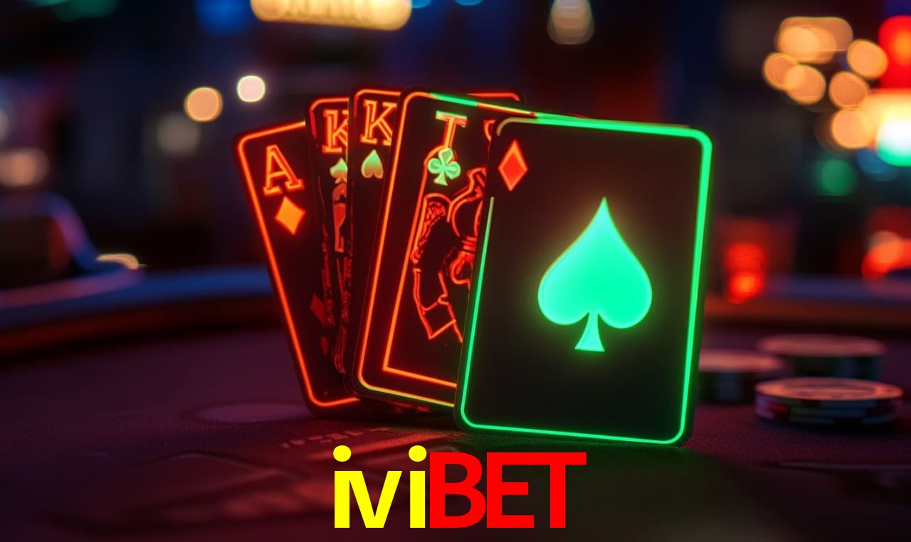 Estratégias Crash Games ivibet